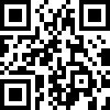 https://isna.ir/xdDqBt