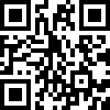 https://isna.ir/xdS35X