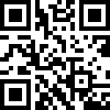 https://isna.ir/xdWwdv