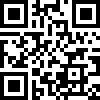 https://isna.ir/xdR8SM