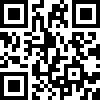 https://isna.ir/xdQtWt