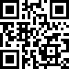 https://isna.ir/xdJkP2