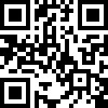 https://isna.ir/x6dXb