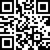 https://isna.ir/xd5d5C