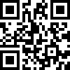 https://isna.ir/xdQvc8