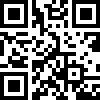 https://isna.ir/xdP3tK