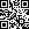 https://isna.ir/xdM2CC