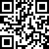 https://isna.ir/xhMdh