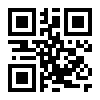 isna.ir/xdWCYY