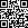 https://isna.ir/xdMRK3
