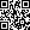 https://isna.ir/xdWxWM