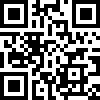 https://isna.ir/xd2QKB