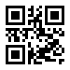 isna.ir/xdN4GL