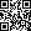 https://isna.ir/xcZbBq