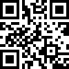 https://isna.ir/xb9gVW