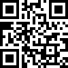 https://isna.ir/xdLV8M