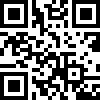 https://isna.ir/xdWrnN