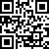 https://isna.ir/xdVXvy