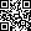https://isna.ir/xdQLfH