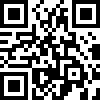 https://isna.ir/xdW94C
