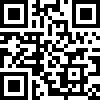 https://isna.ir/xdNrBy