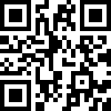 https://isna.ir/xdMMHy
