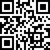 https://isna.ir/xdHWJD