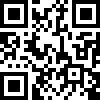 https://isna.ir/xdJtBx