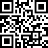 https://isna.ir/xdHvcr