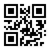 isna.ir/xdVPWn
