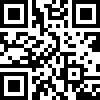 https://isna.ir/xdQW75