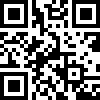 https://isna.ir/xdPbC2