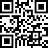 https://isna.ir/xdLL3Q