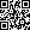 https://isna.ir/xdKsCM
