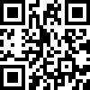 https://isna.ir/xdW6Gv