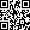 https://isna.ir/xdGCQx