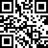 https://isna.ir/xdL2Fn