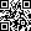 https://isna.ir/xdHZ6n
