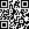 https://isna.ir/xdJZZh