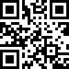 https://isna.ir/xcYcn7