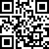 https://isna.ir/xdJqqy