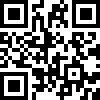 https://isna.ir/xd5r2m