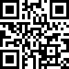 https://isna.ir/x6w5qT