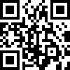 https://isna.ir/xdVb6q