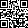 https://isna.ir/xdWGtz