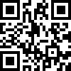 https://isna.ir/xdVG6v