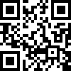 https://isna.ir/x5m7qf