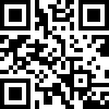 https://isna.ir/xdSVLW