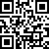 https://isna.ir/xdRnnD