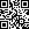 https://isna.ir/xdP233